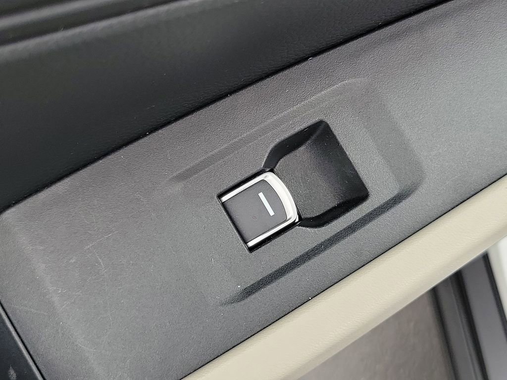 Certified 2023 Honda Accord LX image 14
