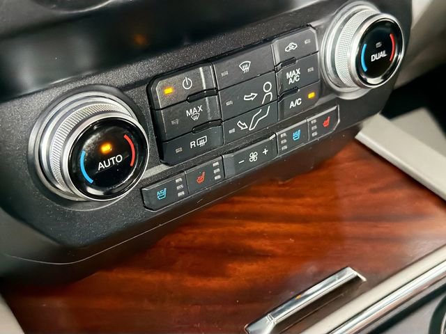 Used 2019 Ford F250 King Ranch image 16