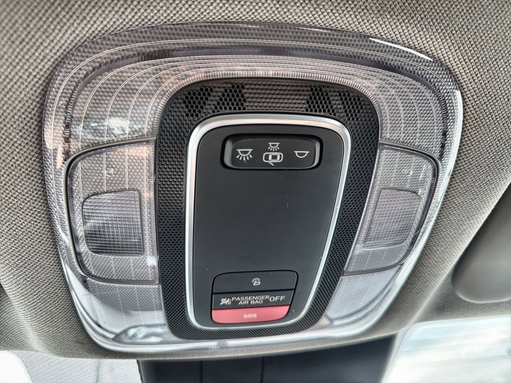Certified 2023 Hyundai Elantra SEL FWD image 23