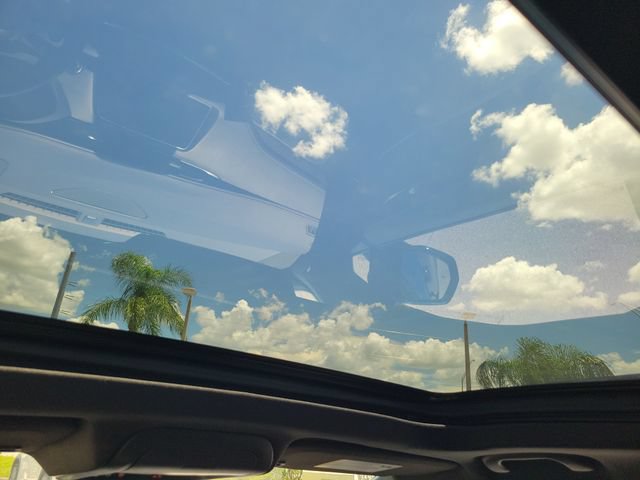 Used 2022 Cadillac XT4 Sport FWD image 15