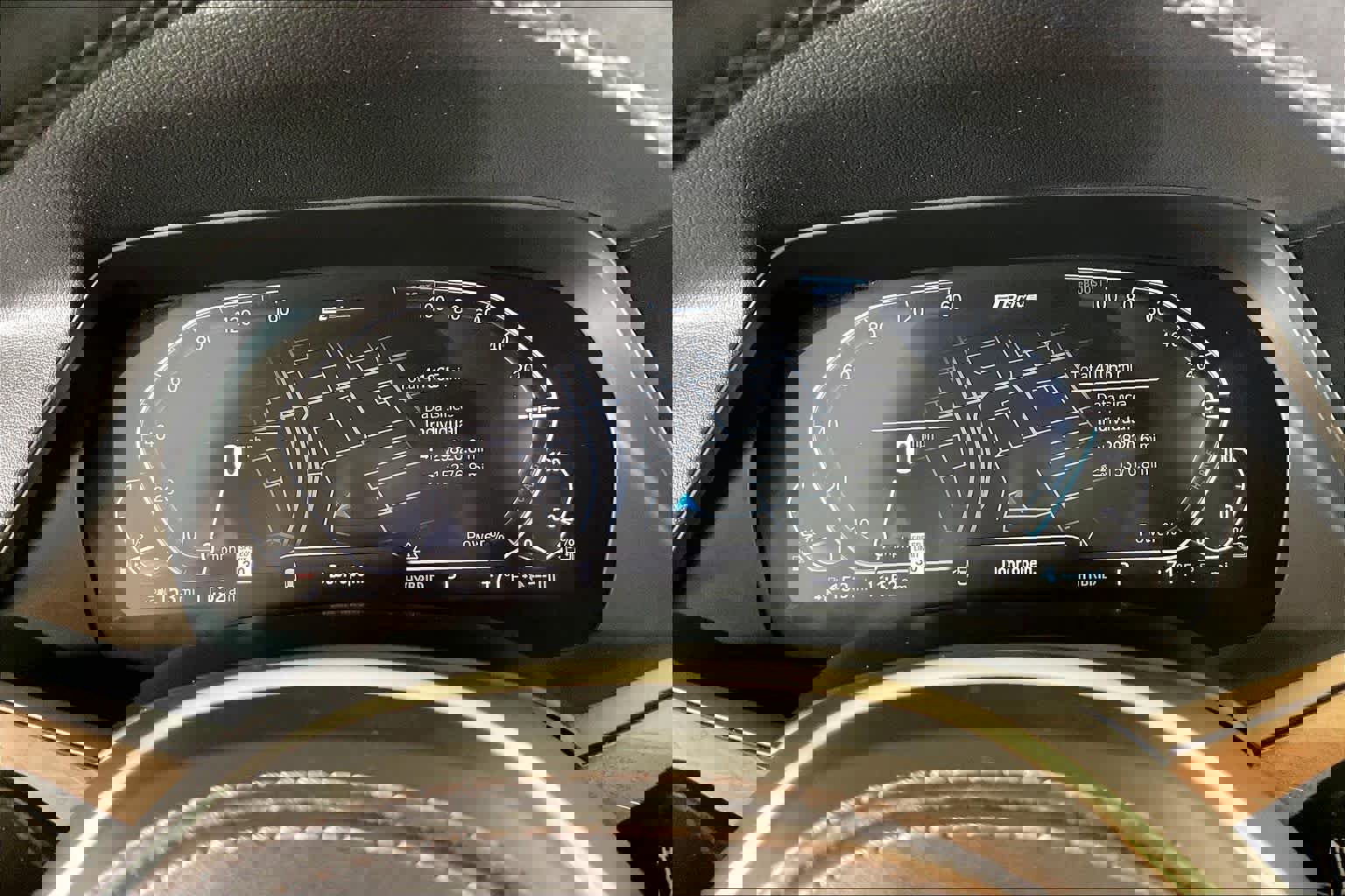 Used 2022 BMW X5 xDrive45e w/ M Sport Package image 24