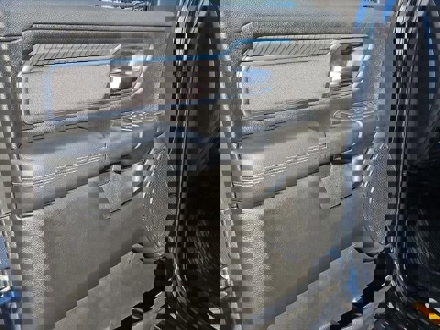 New 2026 RAM 1500 Lone Star image 50