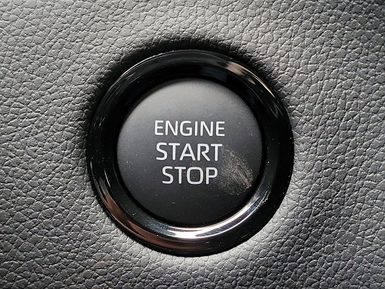 New 2026 Toyota Tundra Limited image 17