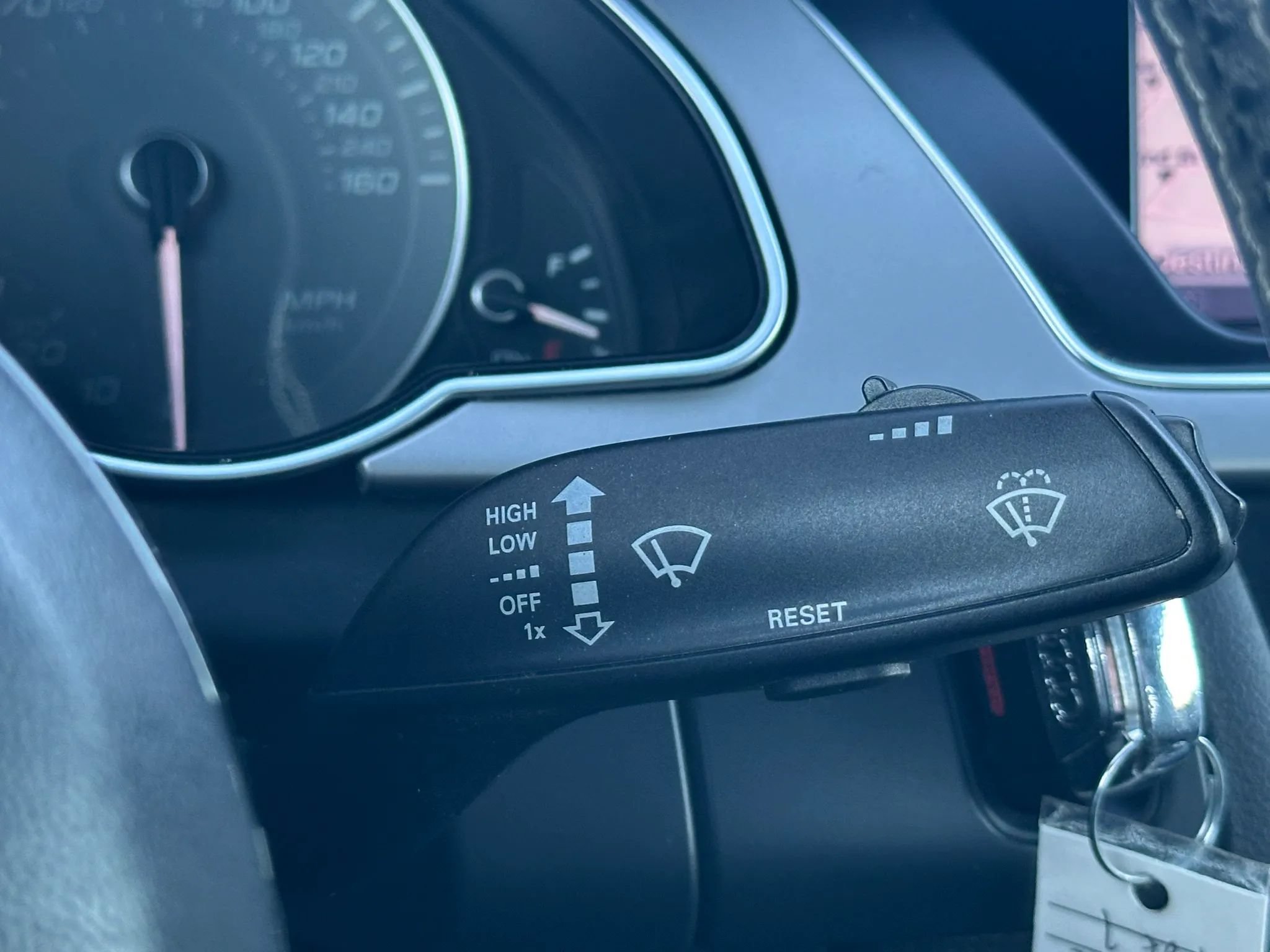 Used 2013 Audi S5 Premium Plus AWD/4WD image 29
