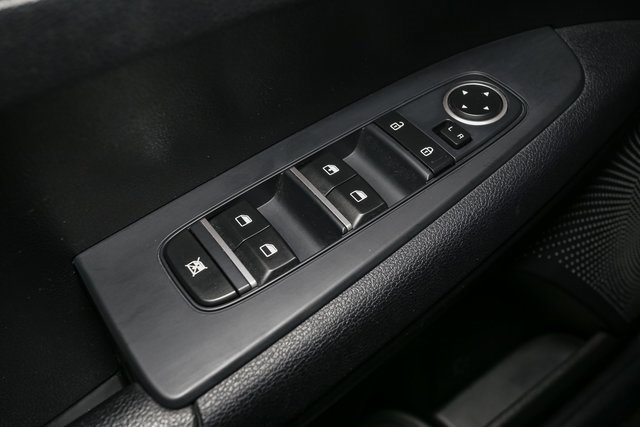 Used 2020 Kia Forte LXS image 30