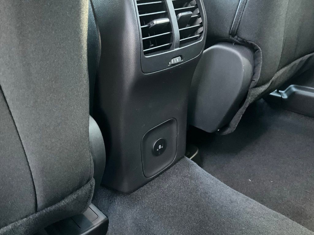 New 2026 Ford Escape Active w/ Cold Weather Package AWD/4WD image 18