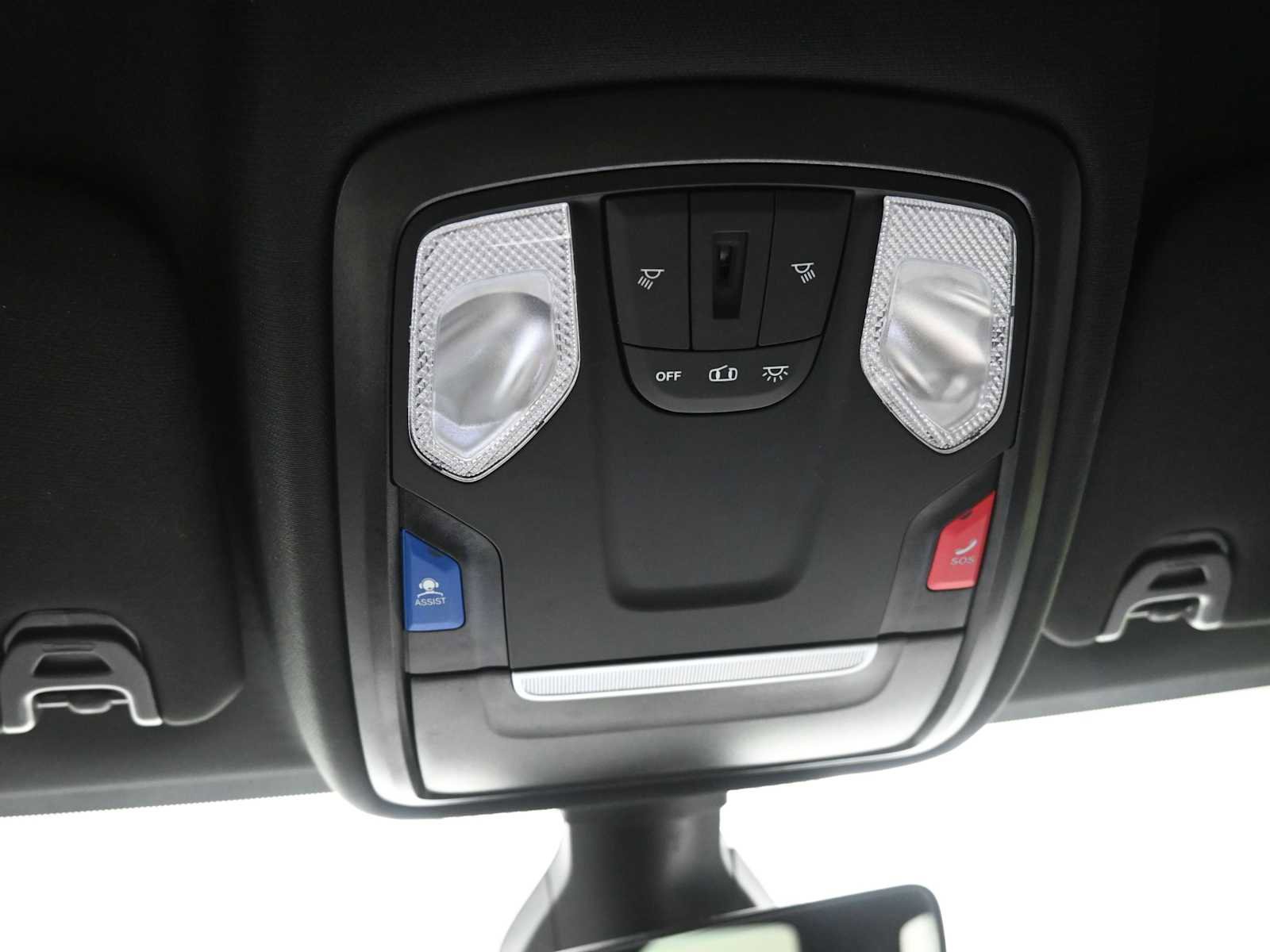 Used 2024 RAM 3500 Big Horn image 22