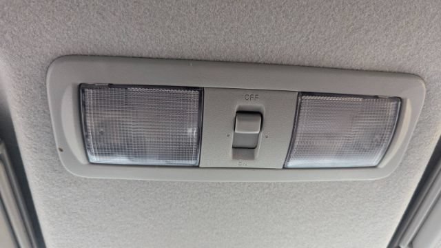 Used 2010 Nissan Xterra S AWD/4WD image 36