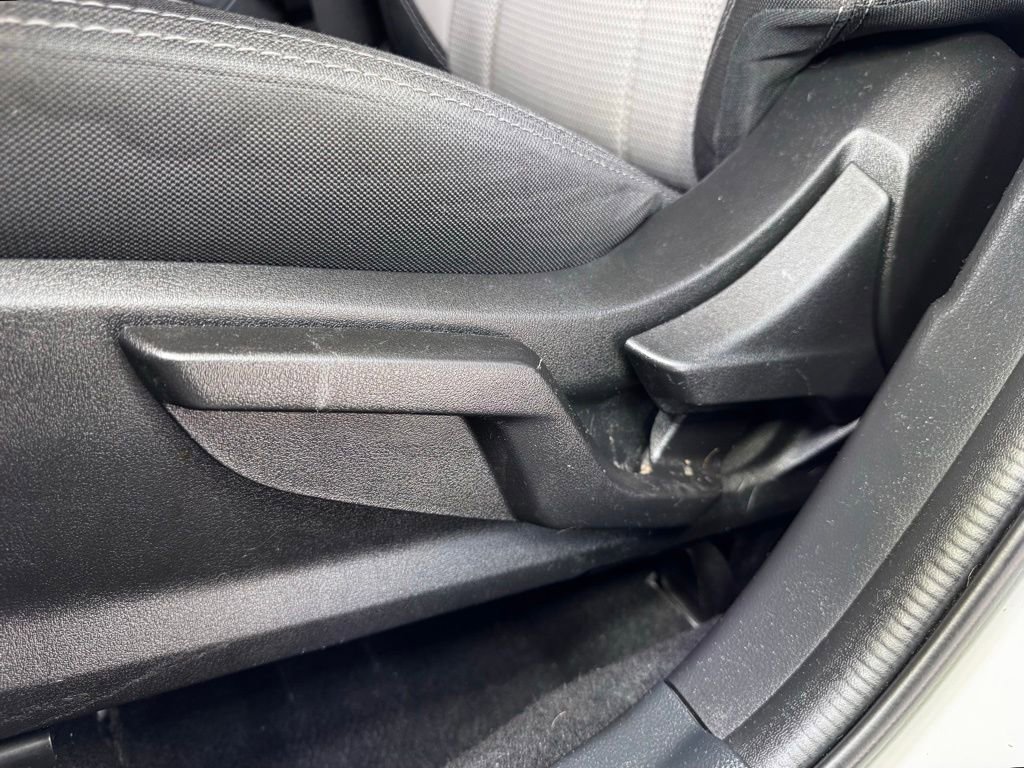 Used 2023 Subaru Forester AWD/4WD image 20