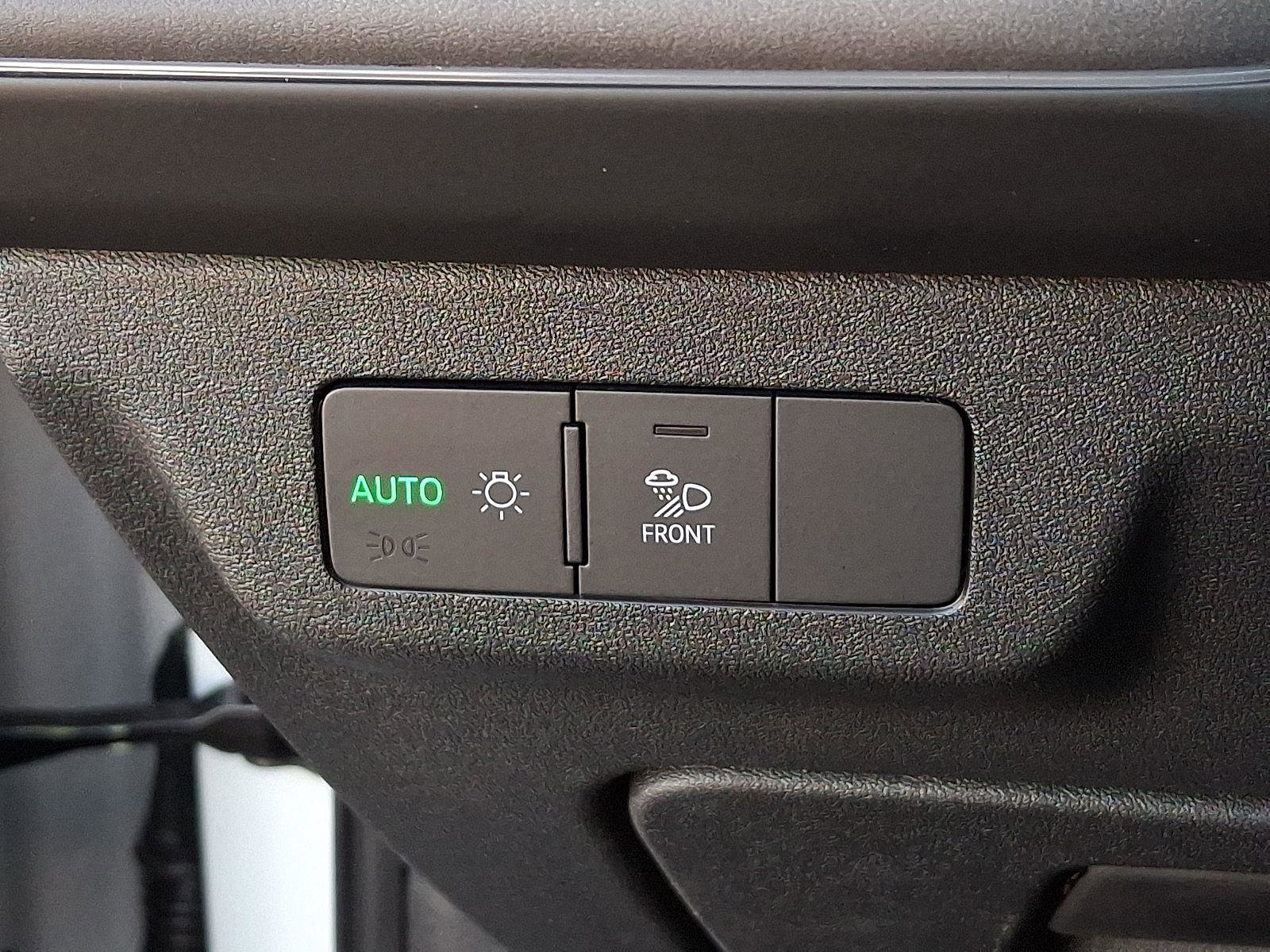 New 2026 Audi Q3 quattro 2.0T image 21