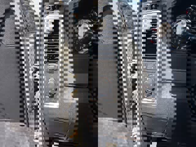 Used 2014 RAM 1500 Lone Star image 10