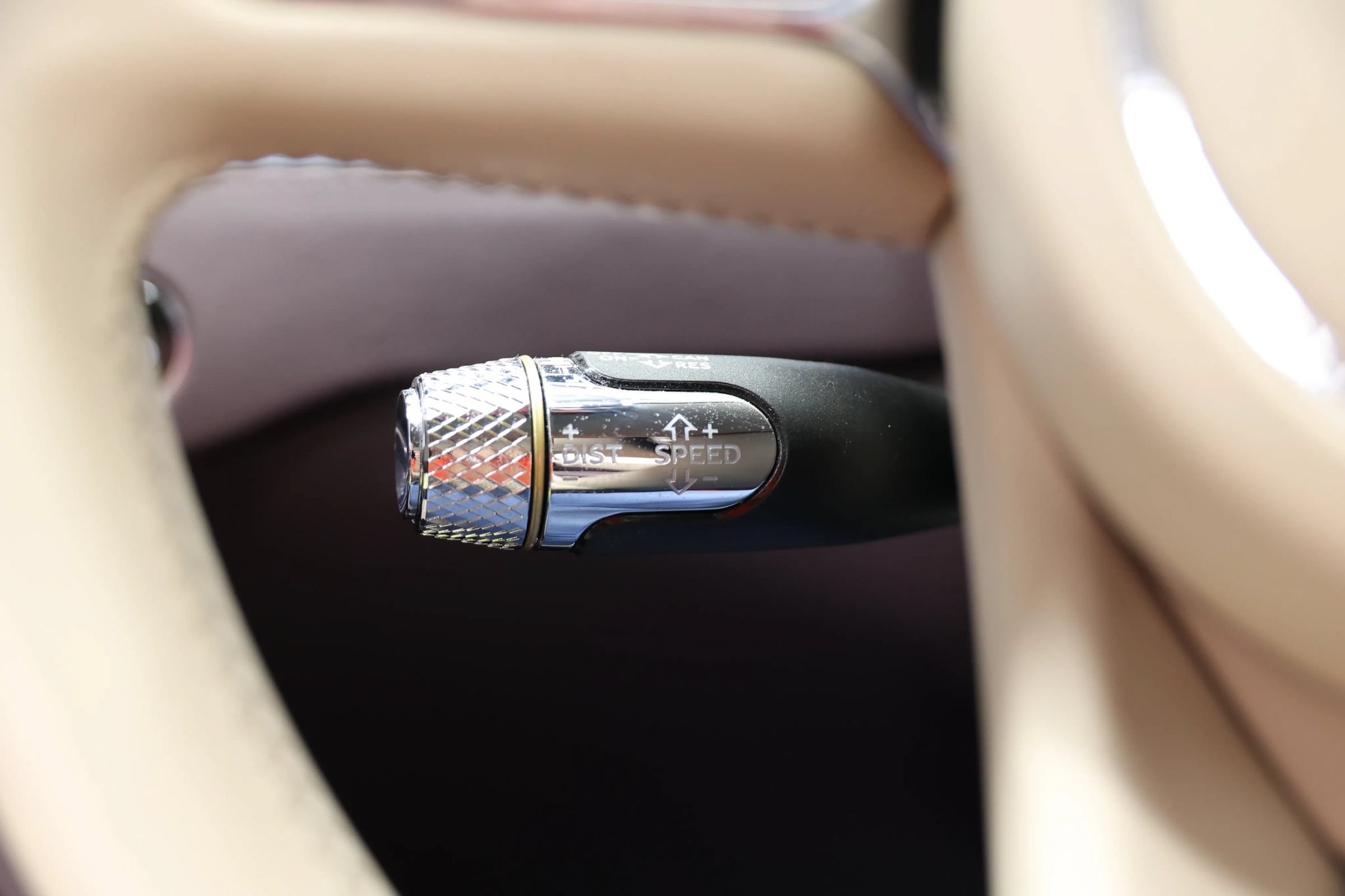 Used 2022 Bentley Flying Spur V8 AWD/4WD image 39