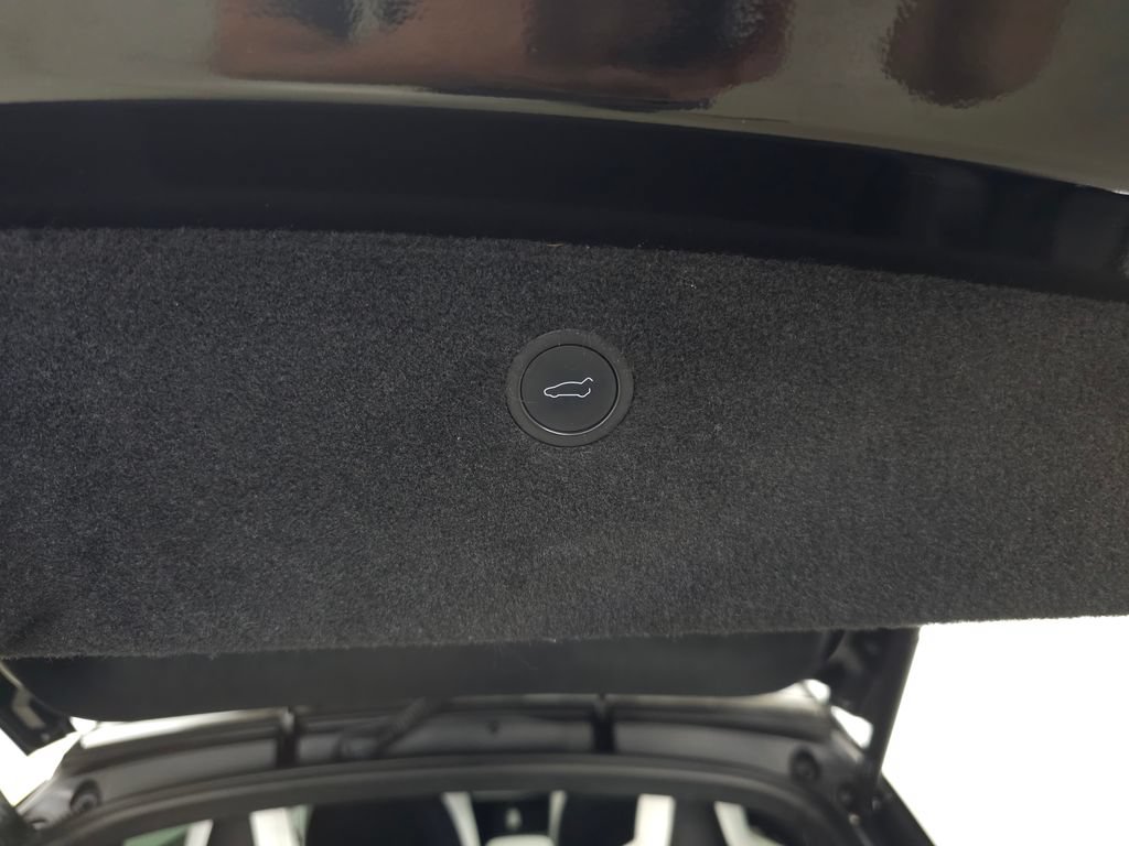 Used 2023 Tesla Model X Plaid AWD/4WD image 6