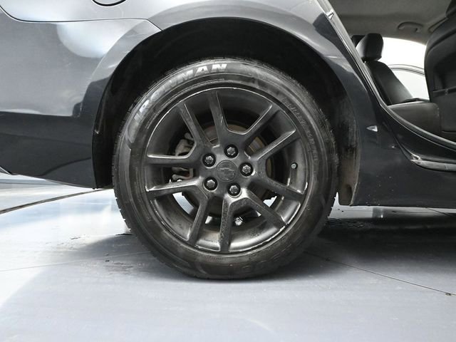 Used 2013 Chevrolet Malibu LT w/ Power Convenience Package image 14