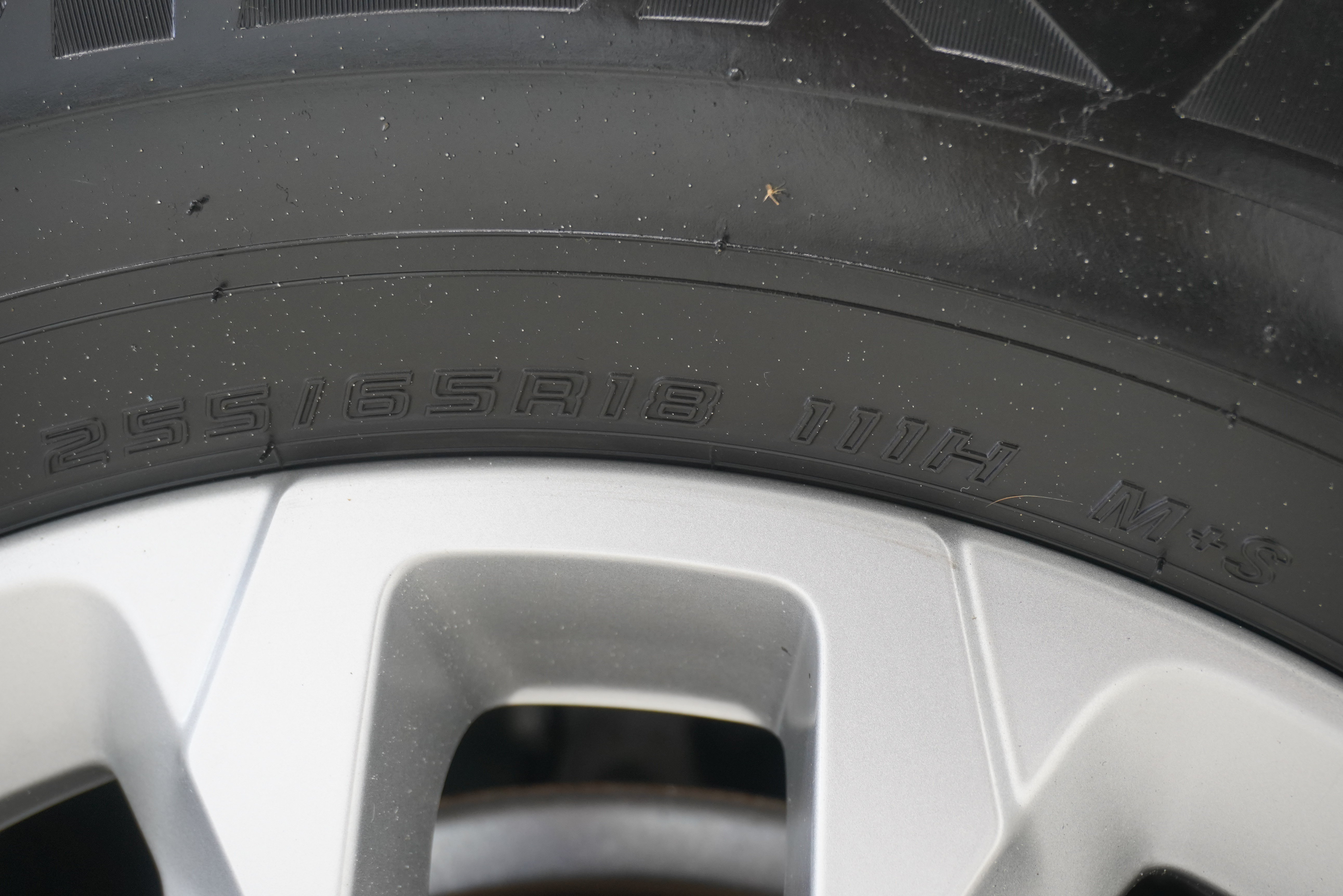Used 2020 Chevrolet Traverse LT FWD image 30