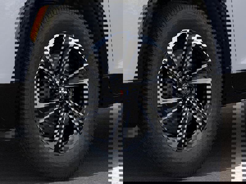 New 2026 Buick Enclave Sport Touring w/ Power Package image 9