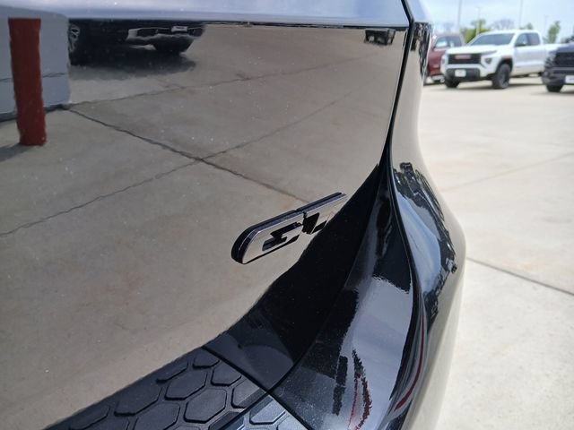 New 2026 Dodge Durango GT AWD/4WD image 38