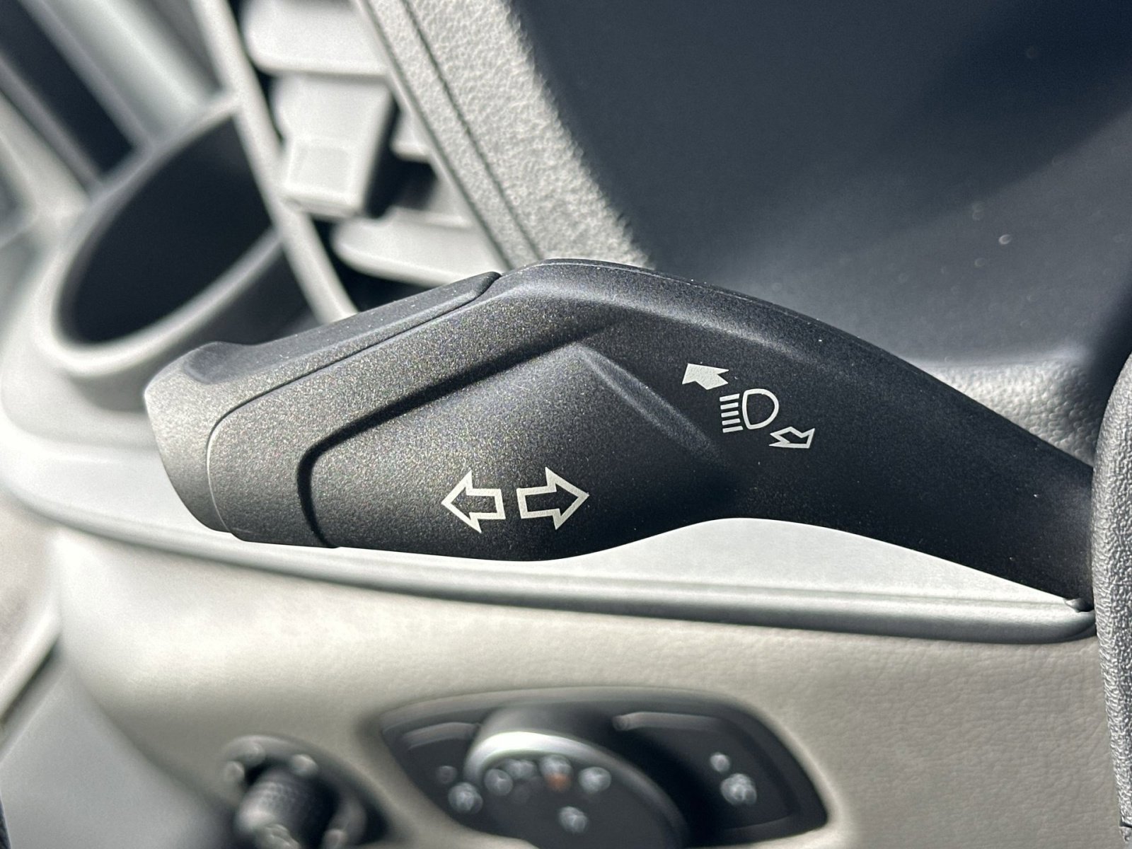 New 2026 Ford Transit 350 148 High Roof w/ Load Area Protection Package image 29