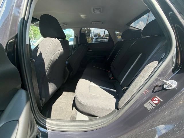 Used 2023 Hyundai Sonata SEL FWD image 11