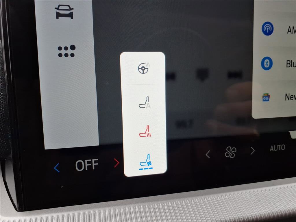 New 2026 Ford Explorer ST w/ Sun And Sound Package image 7