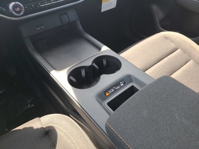 New 2026 Honda Prologue EX image 24
