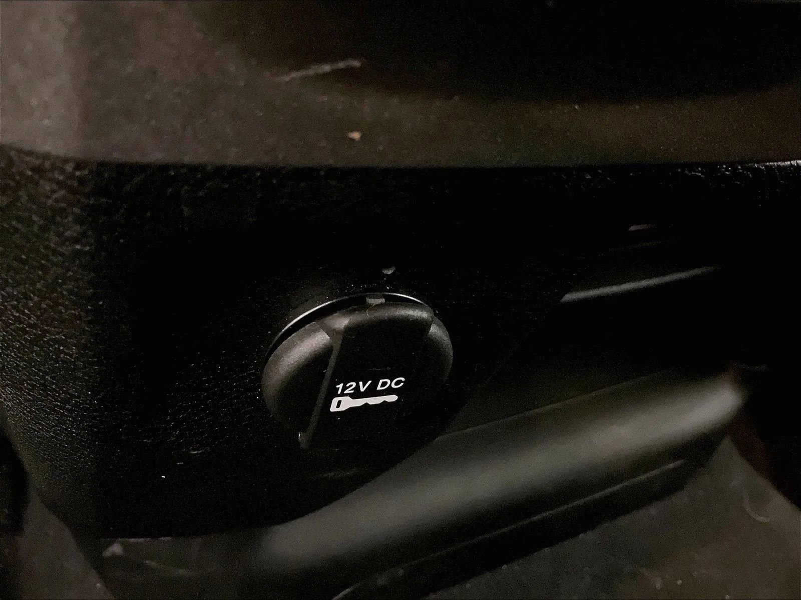 Used 2021 RAM 1500 Tradesman w/ Chrome Plus Package image 29