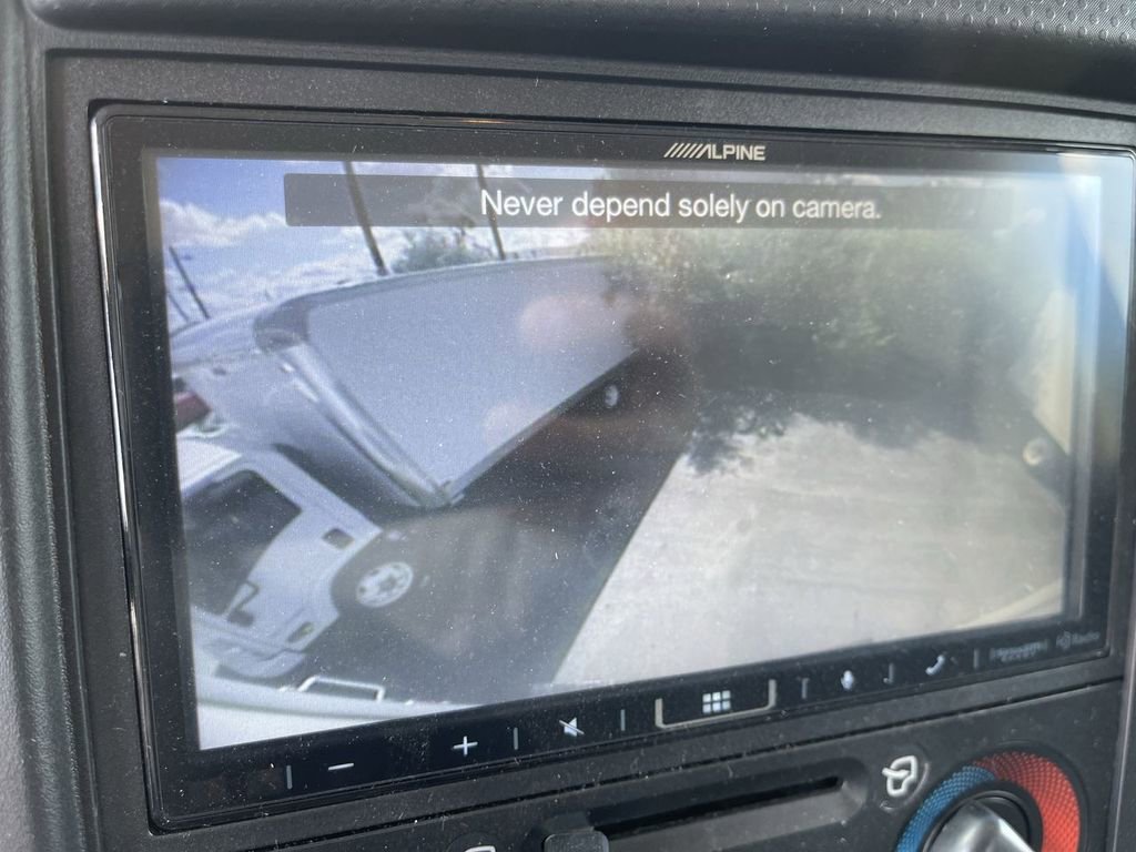 New 2024 Chevrolet Low Cab Forward image 13