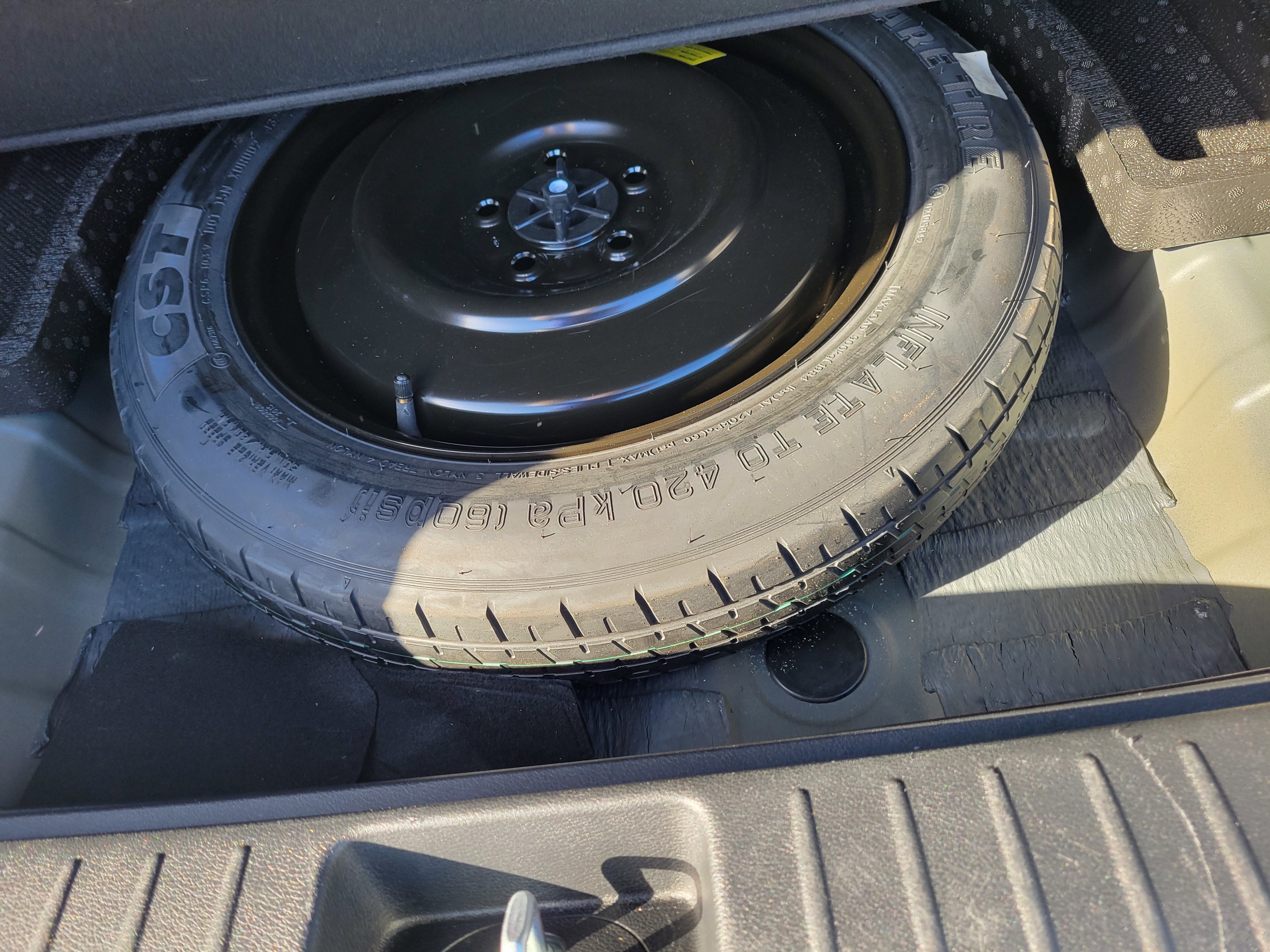 Used 2023 Kia Sportage X-Line image 37