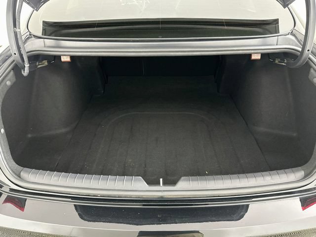 Used 2021 Hyundai Sonata SEL Plus FWD image 26