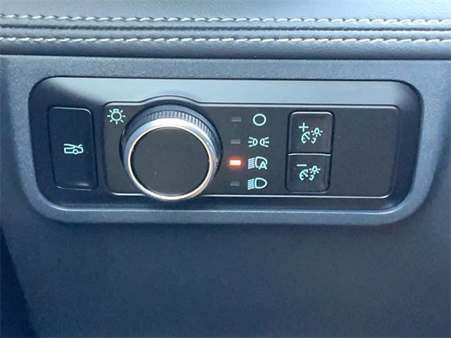 Used 2025 Ford Mustang GT Premium w/ 60th Anniversary Package image 29