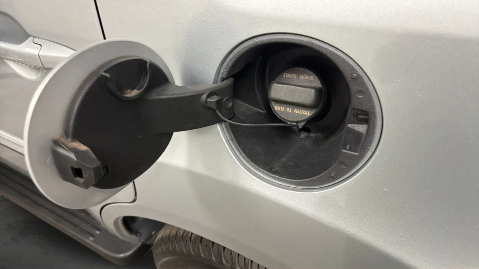Used 2013 Honda Pilot EX image 28