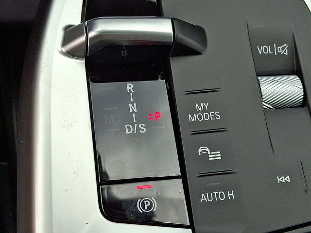 New 2026 BMW X2 xDrive28i w/ Technology Package image 10