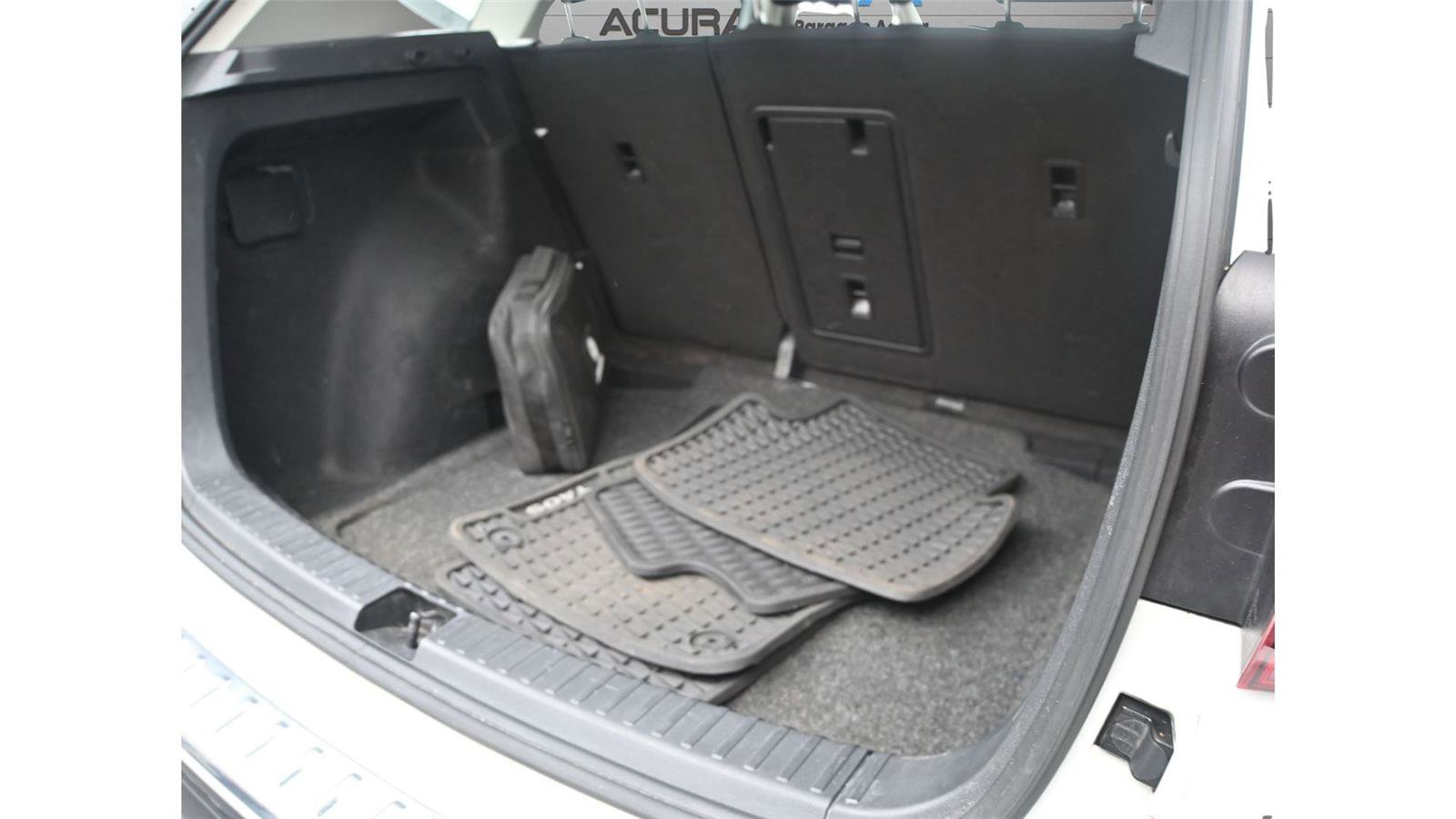 Used 2023 Volkswagen Taos S image 12