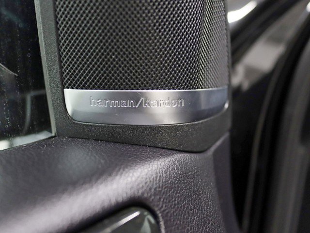 Used 2016 Mercedes-Benz GLE 350 4MATIC image 33