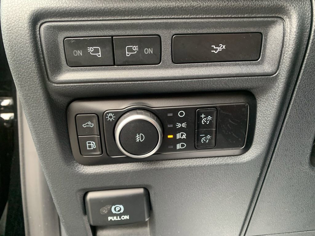 Used 2023 Ford F150 XLT w/ Equipment Group 302A High image 20