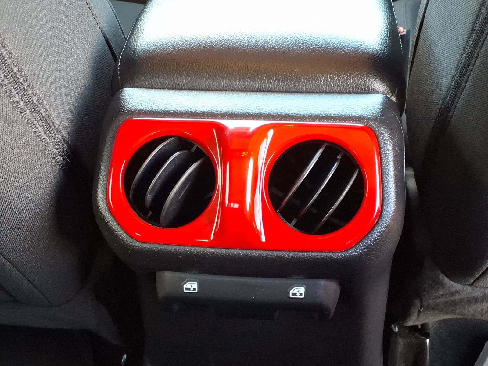 Used 2022 Jeep Gladiator Sport AWD/4WD image 16