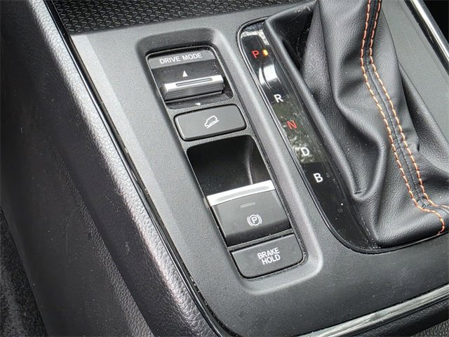 Used 2023 Honda CR-V Sport image 23