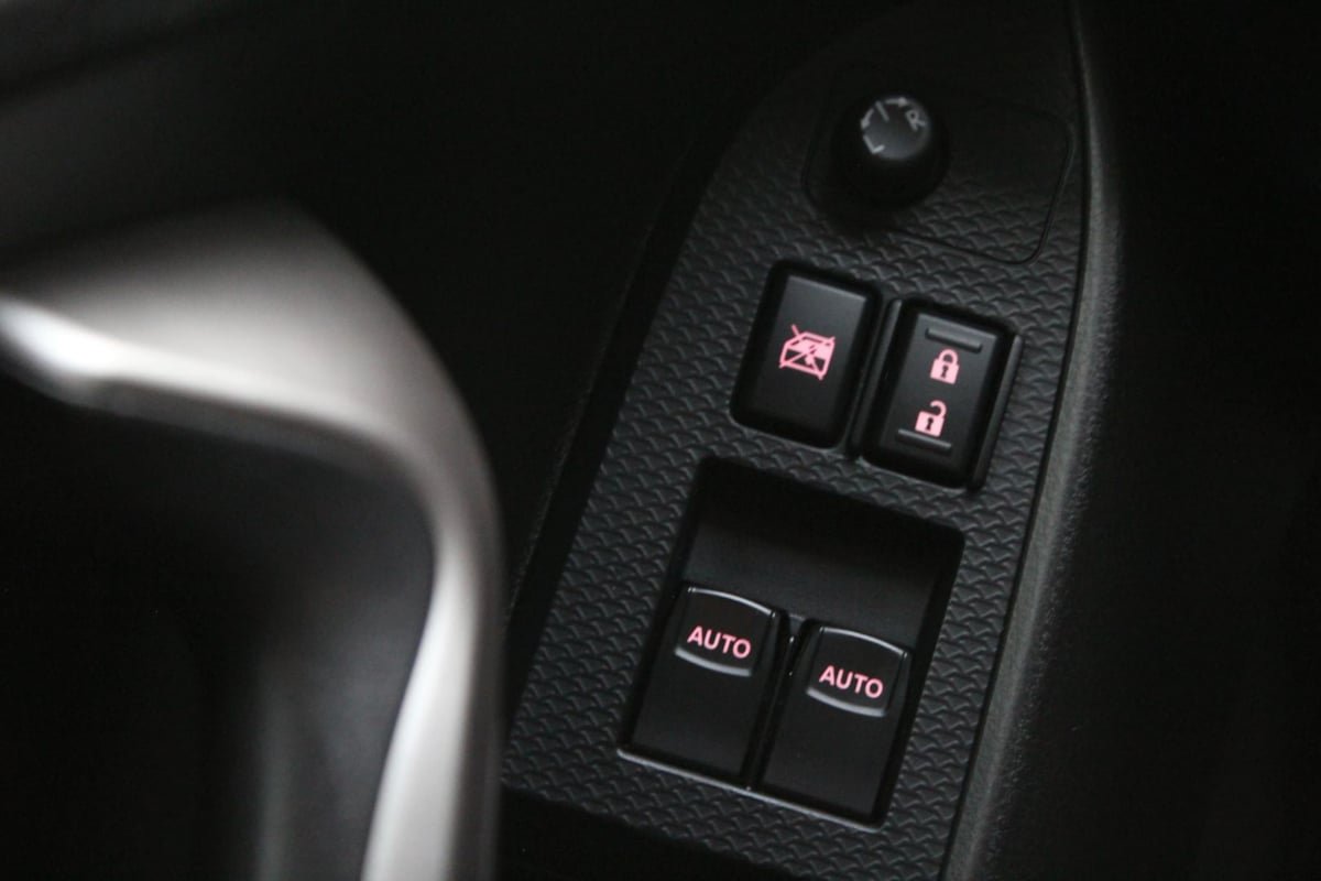 Used 2013 Scion FR-S RWD image 18
