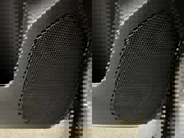 Certified 2025 Chevrolet Trax LT w/ LT Convenience Package image 23