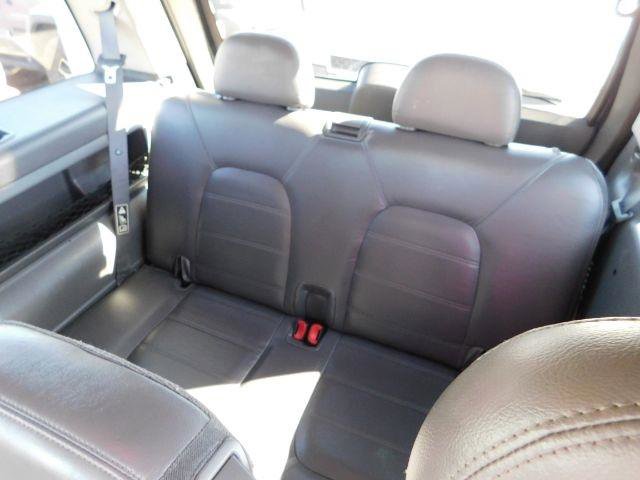 Used 2002 Ford Explorer XLT image 15