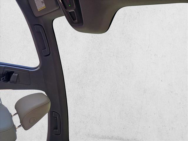 Certified 2025 Audi A5 2.0T Premium w/ Convenience Package image 15