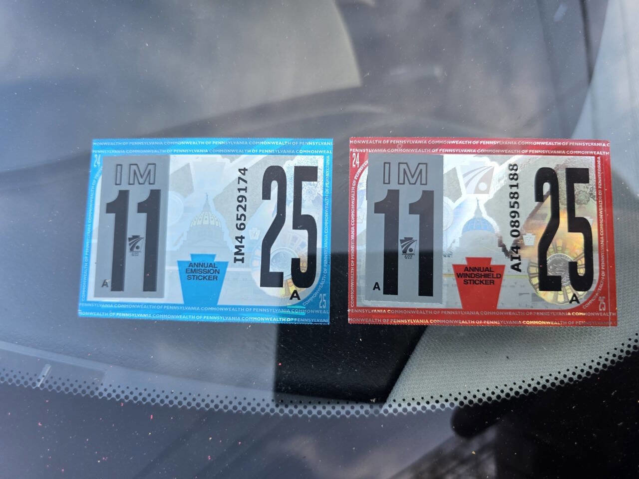 Used 2013 BMW X1 xDrive28i w/ Premium Pkg image 19