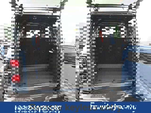 Used 2023 Ford Bronco Raptor AWD/4WD image 18