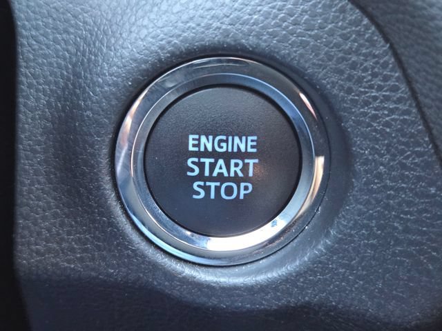 Used 2020 Toyota RAV4 XLE w/ Convenience Package AWD/4WD image 39