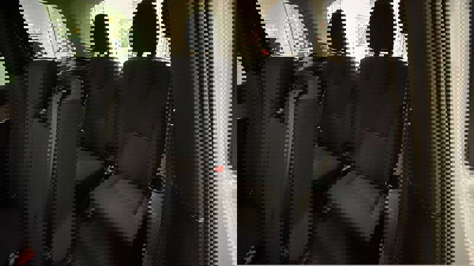 New 2026 Volvo XC90 B6 Plus w/ Protection Package Premier image 29