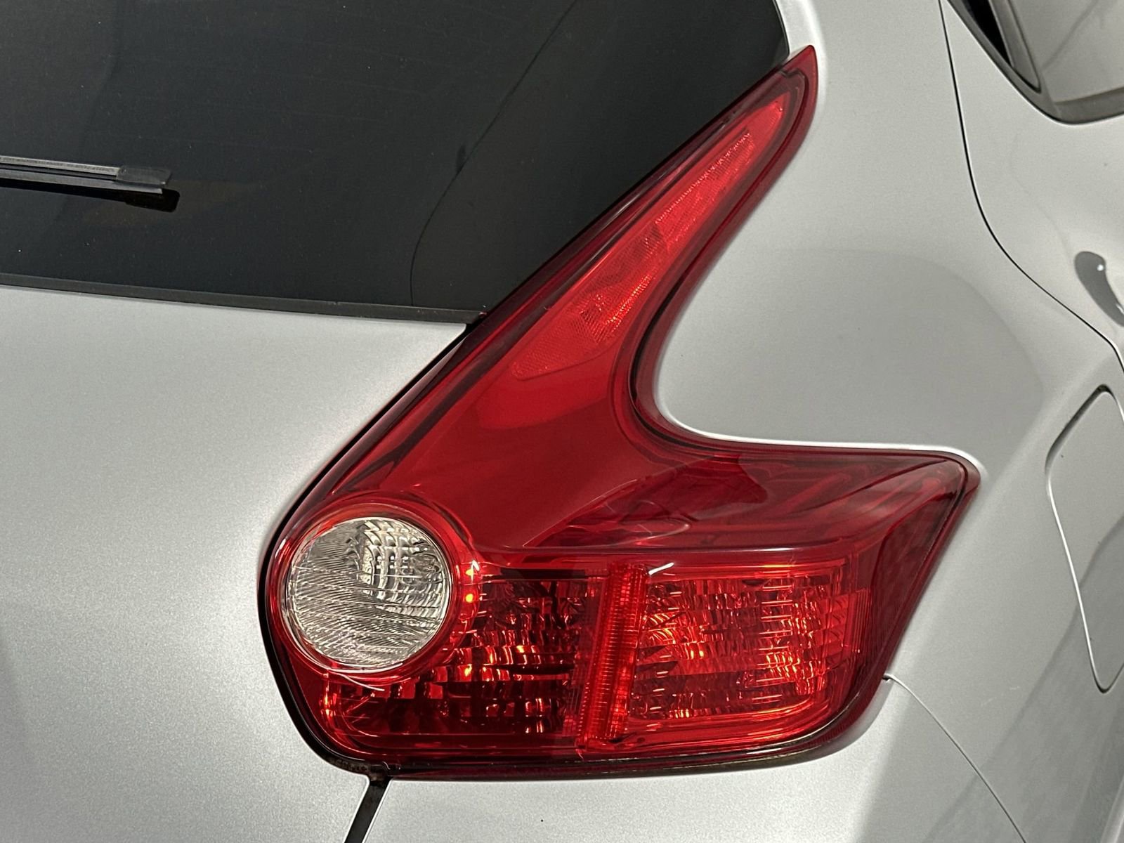 Used 2014 Nissan Juke NISMO w/ Navigation Package image 26