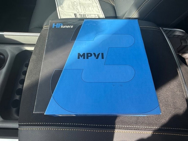 New 2026 RAM 1500 Big Horn image 39