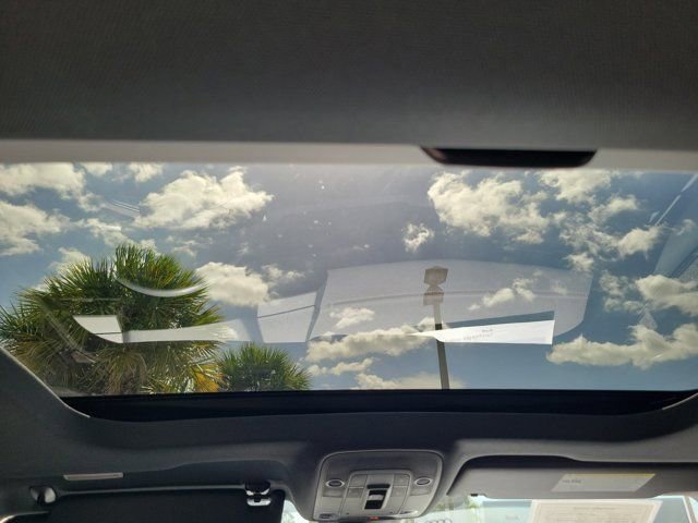 Certified 2023 Audi S3 Premium Plus w/ Premium Plus Package image 15