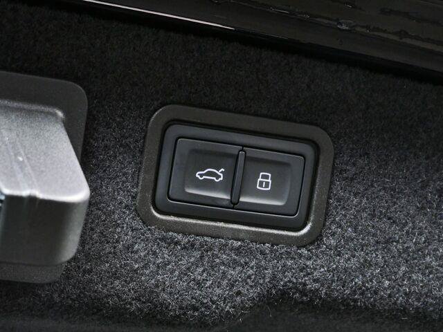New 2027 Audi A8 L 3.0T AWD/4WD image 31