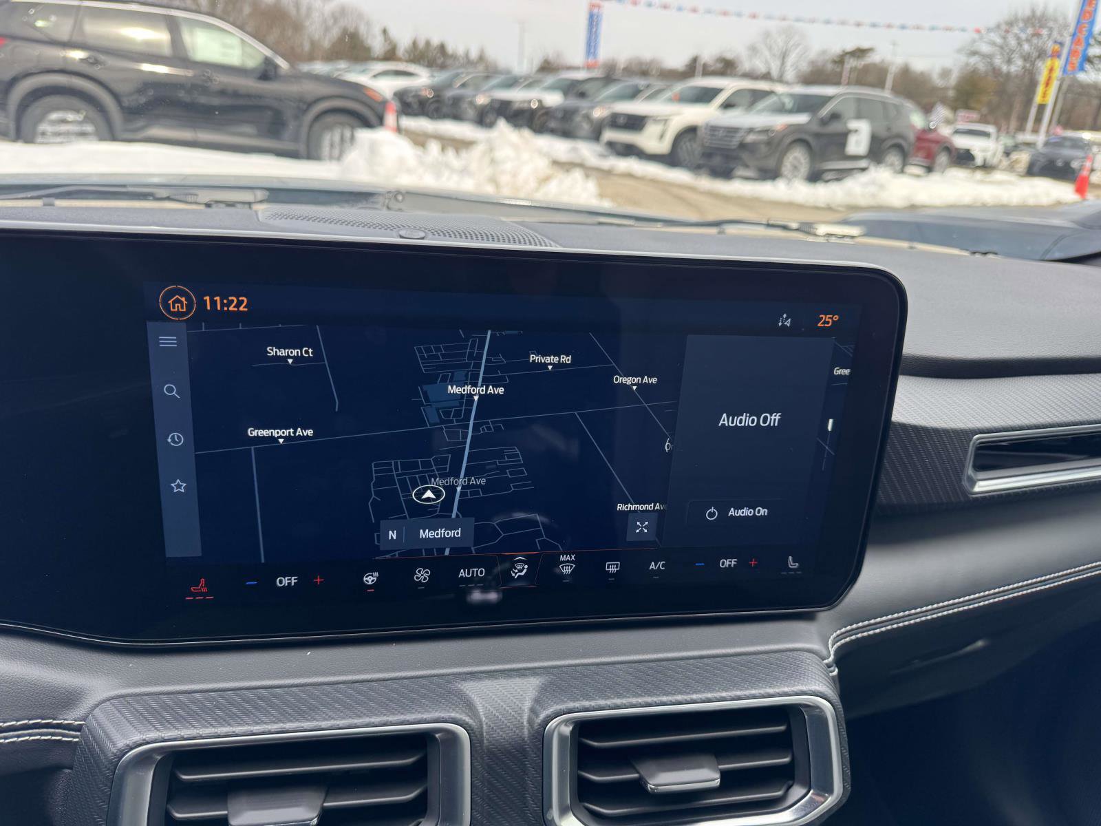 Used 2024 Ford Mustang GT Premium image 32